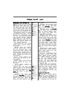 12- 2nd Kings.pdf